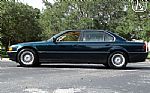 1995 740il Thumbnail 13