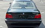 1995 740il Thumbnail 17