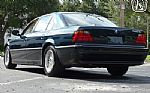 1995 740il Thumbnail 16