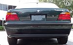 1995 740il Thumbnail 19