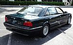 1995 740il Thumbnail 20