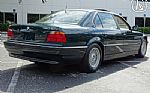 1995 740il Thumbnail 21