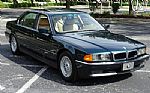 1995 740il Thumbnail 26