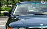 1995 740il Thumbnail 30