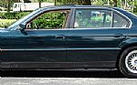 1995 740il Thumbnail 34