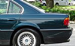 1995 740il Thumbnail 35