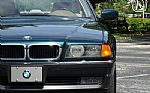 1995 740il Thumbnail 32