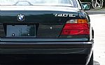 1995 740il Thumbnail 37