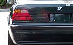 1995 740il Thumbnail 36