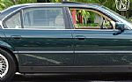 1995 740il Thumbnail 39