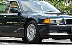 1995 740il Thumbnail 45