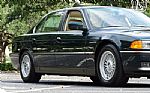 1995 740il Thumbnail 48