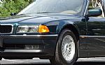 1995 740il Thumbnail 50