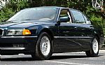 1995 740il Thumbnail 53