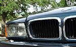 1995 740il Thumbnail 58