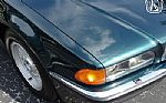 1995 740il Thumbnail 55