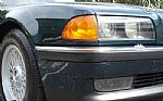 1995 740il Thumbnail 56