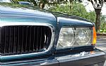 1995 740il Thumbnail 59