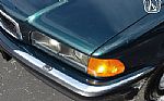 1995 740il Thumbnail 61