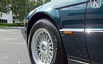1995 740il Thumbnail 64