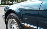 1995 740il Thumbnail 63