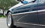 1995 740il Thumbnail 67