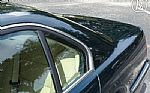 1995 740il Thumbnail 69