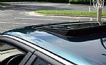 1995 740il Thumbnail 68