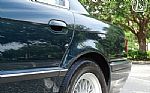 1995 740il Thumbnail 70