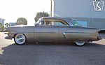 1952 Crestline Victoria Thumbnail 13