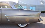 1952 Crestline Victoria Thumbnail 41