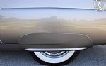 1952 Crestline Victoria Thumbnail 44