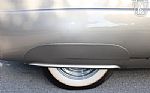 1952 Crestline Victoria Thumbnail 52