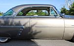 1952 Crestline Victoria Thumbnail 57