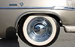 1952 Crestline Victoria Thumbnail 59