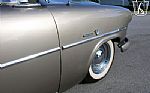 1952 Crestline Victoria Thumbnail 63