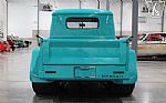 1947 Willys Pickup Pro street Thumbnail 23