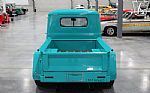 1947 Willys Pickup Pro street Thumbnail 32