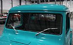 1947 Willys Pickup Pro street Thumbnail 44