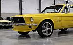 1968 Mustang Thumbnail 39