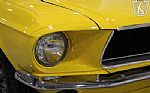 1968 Mustang Thumbnail 70