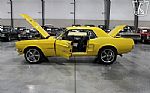 1968 Mustang Thumbnail 75