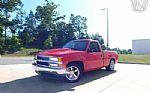 1993 Silverado Thumbnail 2