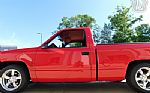 1993 Silverado Thumbnail 12