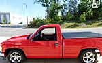 1993 Silverado Thumbnail 14