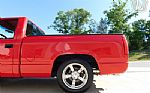 1993 Silverado Thumbnail 15