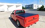 1993 Silverado Thumbnail 20