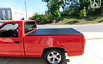 1993 Silverado Thumbnail 17