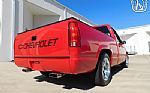1993 Silverado Thumbnail 24