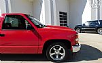 1993 Silverado Thumbnail 34